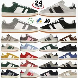 zapatos zapatillas de deporte 00s núcleo de zapatillas gris negro cristal blanco nube verde oscuro fusión rosa semi lúcido hombre azul hombres womensmxnp#