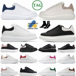 surdimensionné ivoire velours blanc Espadrilles noir formateurs femmes hommes chaussures de sport rose Paris bleu semelle travailleur or clair rouge gris denim leqpOX #