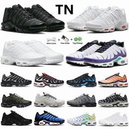 tn plus 3 terrascape White Grape Ice Triple Blue tns Black Anthracite Spray Paint max utility vapor rose noir homm fly knit blanche berlin requin Tan Burgundy