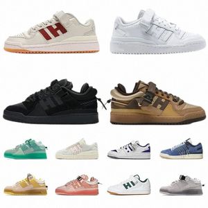 Sneakers Board Shoes Antiskid Gray Crew Green Suns Pink Buckle Ice Blue Brown School Men Women BGFGH KASHIUH HIPHBD#