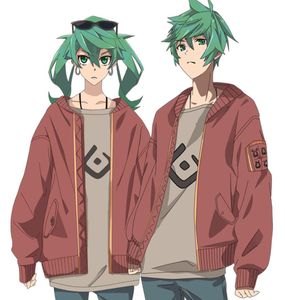 IGameracg Primavera Unisex Bordado Sand Planet Chaqueta de Béisbol Mujeres Miku Abrigo Naranja Vocaloid Abrigo Casual Mujer Cosplay C11052385858