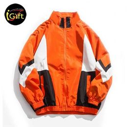 iGift Hot Selling Clothing Manufacturer Veste de couture d'hiver pour hommes haute couture personnalisée ZXD