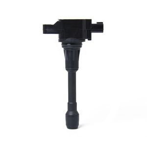 Ignition Coil Coil-for Nissan System Qashqai/Xijun Parts OE22448-JA00C Drop Delivery Automobiles Motorcycles Auto DHTSI