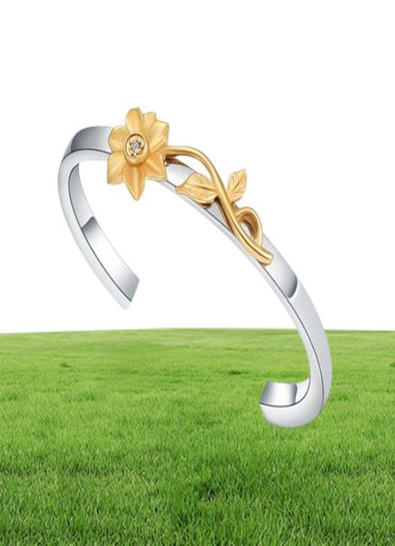 IJB5118 crémation gravable en acier inoxydable pour cendres urne offre spéciale bracelet vierge avec bracelet commémoratif 1359756