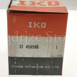 Roulement linéaire IKO ST456580 = manchon de guidage ST45 45mm X 65mm X 80mm