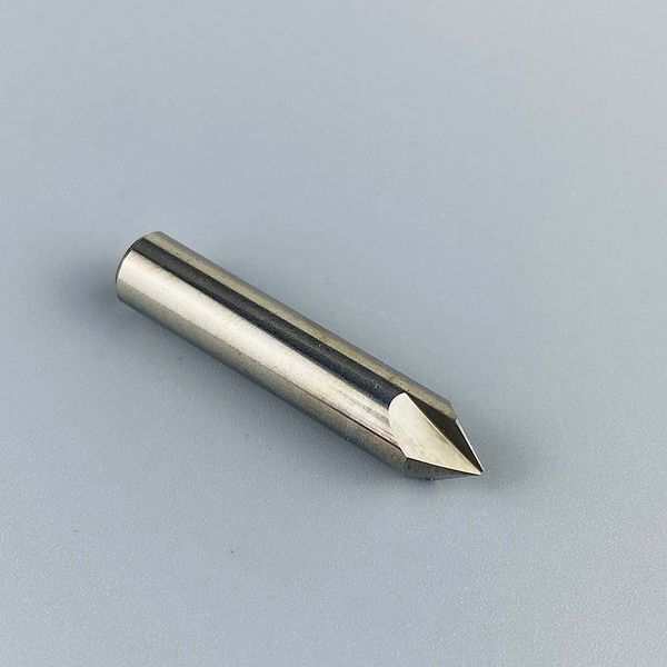 Ilco Silca Futura Key Machine Cutter 01D en Carbide para Dimple Keys Locksmith Tools Market