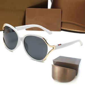 Imitation Sun 3531 Brand UV pour lunettes de soleil Lunettes de soleil Protection Femme Men Millionaire Glasse
