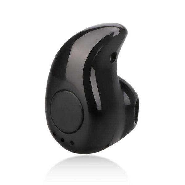 Écouteurs intra-auriculaires casque sans fil Mini formation de téléphone de jeu pour téléphones portables avec micro écouteurs casque mains libres Tws stéréo