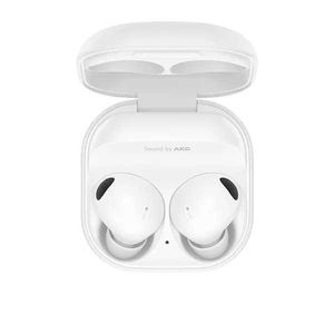 Écouteurs intra-auriculaires avec casque de chargement sans fil Casque stéréo Écouteurs stéréo Sport Casque Bluetooth 3SMRS
