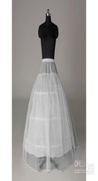 Op voorraad Goedkope Mega Volledige 3 Hoop Hoge Kwaliteit Kostuum Victoriaanse Petticoat Rok 2016 Nieuwe Collectie Witte Petticoats Chinese8723056