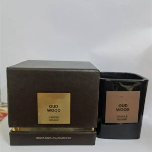 In stockontwerp beroemde vrouwen geur parfum Solid Oudwood wierook spuitfles draagbare geuren langdurige heer geweldige geur