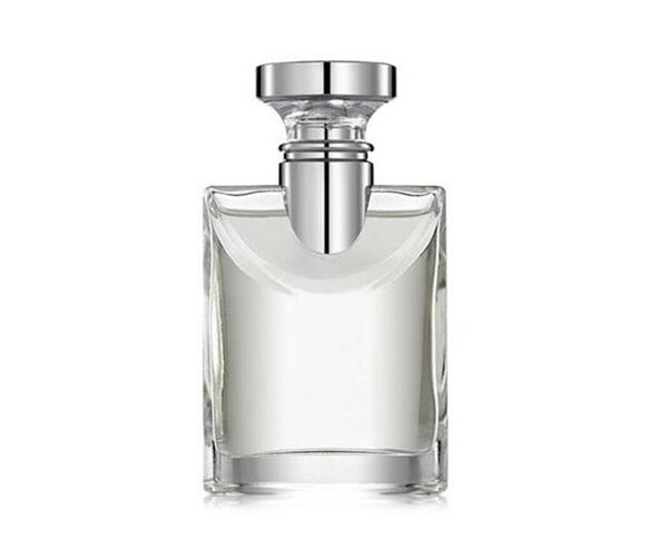 En stock Desodorante de moda HOMBRE EDT perfume fragancia natural para hombres 100 ml tiempo de larga duración Entrega rápida