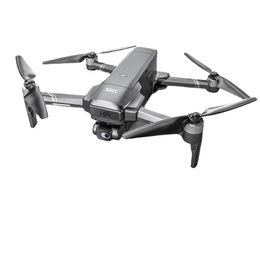 IN Voorraad SJRC F22 / F22S 4K Pro GPS Drone 4K Profesional RC Quadcopter Met Camera 2 Axis Gestabiliseerde Gimbal 5G WiFi FPV Drones