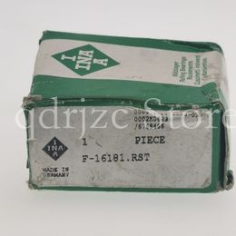 INA NAALD ROLLAGERS F-16181.RST HEIDELBERG Druk op 8 mm 17 mm 11mm