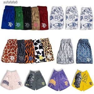 INAKA Power Mens Mesh Shorts Designer Womens IP Swim Men S Basketball Running Bohemia Short Pantal