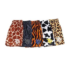 Inaka Power Shorts Mannen Vrouwen Sport Korte Broek Zomer Ademend Mesh Klassieke Gym Basketbal Strand 220715