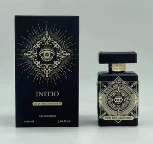 Encens 100ml Initio Parfums Prives Parfum unisexe Parfum homme Parfum femme Cologne Spary durable