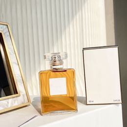 Wierook 100 ml Nieuwe Versie Luxe Gift Parfum voor Vrouwen Blijvende Tijd Geur Goede Geur Spray Snelle Levering