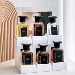 Encens CUIR BELUGA Parfum ANGELIQUE NOIRE SANTAL PAO ROSA HERBES TROUBLANTES Parfum 100ml Floral Boisé Musc Eau De Parfu Longue Durée BVE0