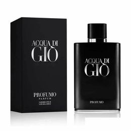 Encens Designer Cologne Pers Fragrances Acqua Di Per 100Ml Hommes Femmes Parfum Eau De Toilette Pour Homme Profumo Drop Delivery Health B Dhzxa