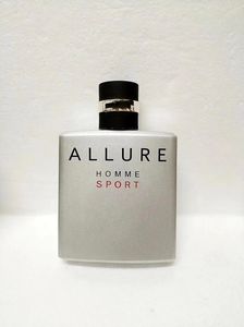 Wierook Elegant Parfum voor Vrouwen Mannen whitesuede 100ml witte fles soleilblanc Designer Parfums Sample Spray 100ML EDP Groothandel
