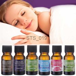 Wierook Fundamentele Olie Aromatherapie 100% Ongemengde Therapeutische Kwaliteit Oplosbare Olie Aroma Room Yoga Aromatherapie Aroma Barbator Olie 10ml x0902