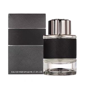 Encens Homme Parfum 100ml Explorer Cologne pour Homme Déodorant Homme Fragrances pour Homme Corps Spary