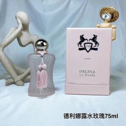 Encens Mens Par By De Marly Godolphin Eau Parfum Charmant Cologne Fragrance Spray Drop Delivery Santé Beauté Déodorant Dhdye