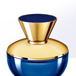 Incienso Almacén en el extranjero de EE. UU. En existencia Perfumes para hombres Fragancia duradera Colonia para mujeres Original