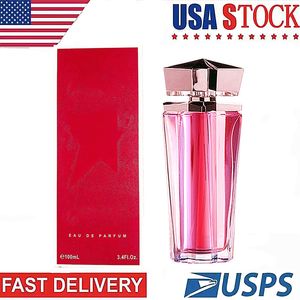 Encens femme parfum Angel Nova femme déodorant parfums pour femme Original Spary pour femme livraison rapide