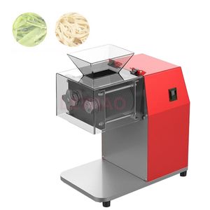 Inch Blade Elektrische Voedsel Slicer Cutter Grinder Vlees Slicer Machine voor Commerciële Deli Vlees Kaas Rundvlees Schapenvlees Turkije