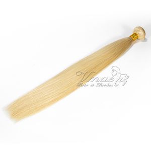 Cheveux indiens raides 3 lots lot extensions de cheveux vierges humains non transformés VMAE tissage de cheveux noirs prix pas cher sans enchevêtrement