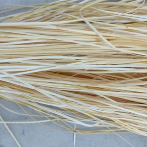 Indonesisch rattan handwerk home decor meubels stoel mand diy rieten riet natuurlijke kleurreparatie benodigdheden 1000 gram/lot