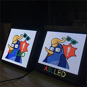 Indoor RGB P2.5 LED Display Tentoonstellingszaal Kleine LED Video Wall Screen Hoge Kwaliteit Volledige Kleur Module 2.5mm Pixel Pitch