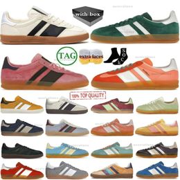 Zapatillas de deporte cubierto de pájaro azul audaz naranja colegio verde viga verde naranja bliss rosa púrpura burdeos sean wotherspoon hombre zapatos casuales para mujer