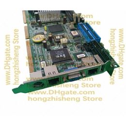 Industriële computeraccessoires Equipment Board FSB-860B Rev A1.0 1907860B02