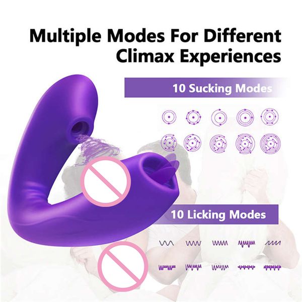 Membre masculin industriel pour les femmes vibratrice sexy toys femme baishake adulte faux pénis van vibrateurs machine telescopic gode