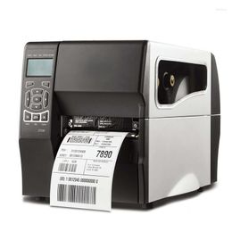 Industriële printers Barcode Printmachine Most Betaalbare ZT230 203DPI