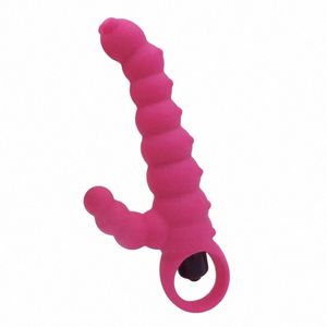 Chatte industrielle Anal Petites femmes Massage de la prostate Plug vaginal Couple Ceinture Machines sexuelles Fox Sex Tooys pour homme Ooth Toys h2fp #