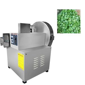 Machines à légumes de qualité industrielle, machine de découpe de fruits et légumes, machine de découpe de copeaux de banane