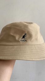 onvermijdelijke bucket hat cap mannen dames ontwerper honkbal hoed luxe unisex caps verstelbare hoeden straat gemonteerd mode sport borduurwerk cappelli