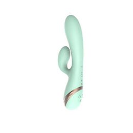 Vibromasseur gonflable et agrandi pour femmes, grade 10, fort choc, produits sexuels gonflés pour adultes, 231129
