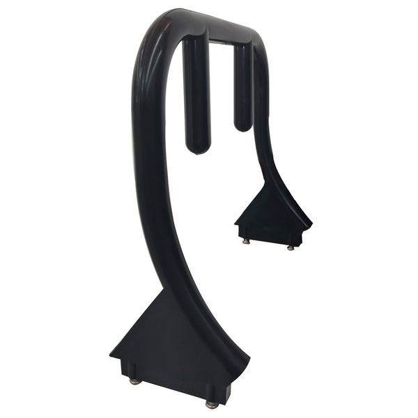 Soporte de motor de bote inflable kayak fuera de tabla soporte de soporte de soporte para botes de soporte para botes de pesca