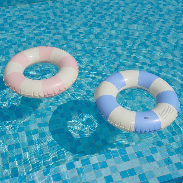 Flotadores Hinchables Tubos 2-4 años piscina infantil circular P230519