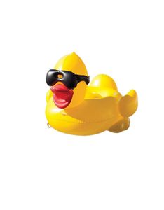 Piscine gonflable flotte radeaux de natation jaune avec poignées épaissir géant PVC 826708433 pouces piscines flotteur Tube radeau DH11361601845