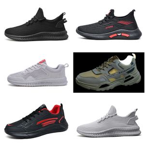 ing schoenen 87 Bruine slip-on outm trainer sneaker comfortabele casual heren wandel sneakers klassiek canvas outdoor schoenen trainers 26 uurc 22x7go