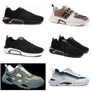 ing Shoes 87 or Slip-on OUTM formateur Sneaker Confortable Casual Hommes Marche Baskets Classique Toile En Plein Air Chaussures formateurs 26 uuRC 22X7GO