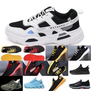 ing Shoes 87 Slip-on OUTM trainer Sneaker Casual Casual Mens walking Sneakers Classic Canvas Outdoor Chaussures formateurs 26 uuRC 17GQOM