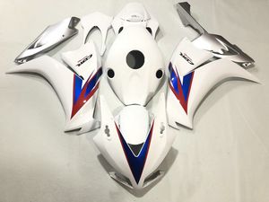 Injectie Keuken Body Kit voor HONDA CBR1000RR 12 13 14 CBR 1000 RR 2012 2013 2014 CBR1000 CBR 1000RR BIFFERINGEN CANDWORK + GIFTEN GS27