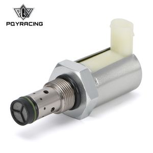 Regulador de presión de inyección para válvula FORD Diesel IPR 05-10 6.0L CM5126 5C3Z9C968CA 1846057C1 PQY-VVS14